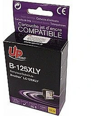 Технички додаток, модел 232025.156402.21e7ca.95576772a771077e.47416425