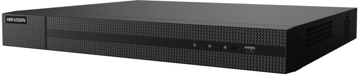 Regjistrues Hikvision HiWatch HWN-4216MH(STD)(D)