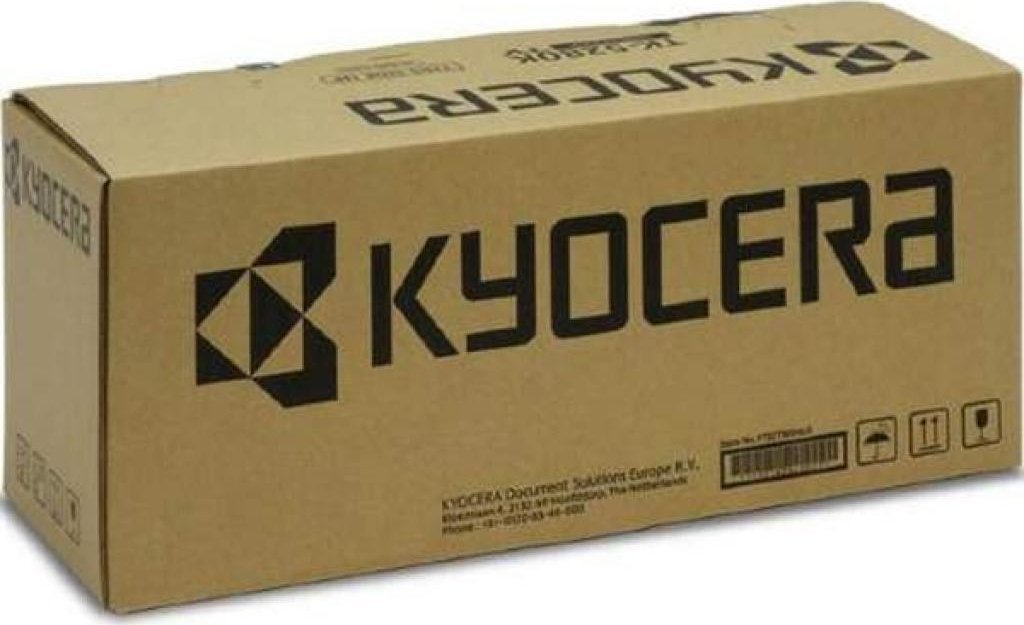 Фјузер KYOCERA FK-3100(E), оригинален, за печатач