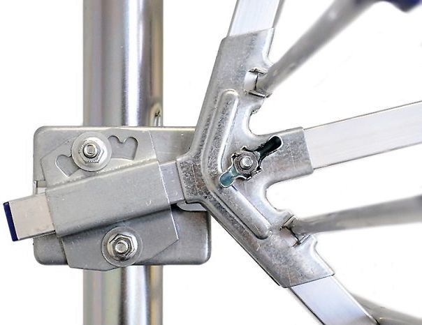 Antenë Libox LB1000 RTV