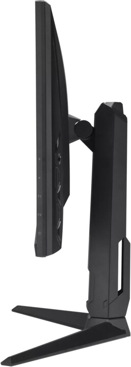 Monitor ASUS TUF Gaming VG27AQML1A - LED, 27", QHD, i zi