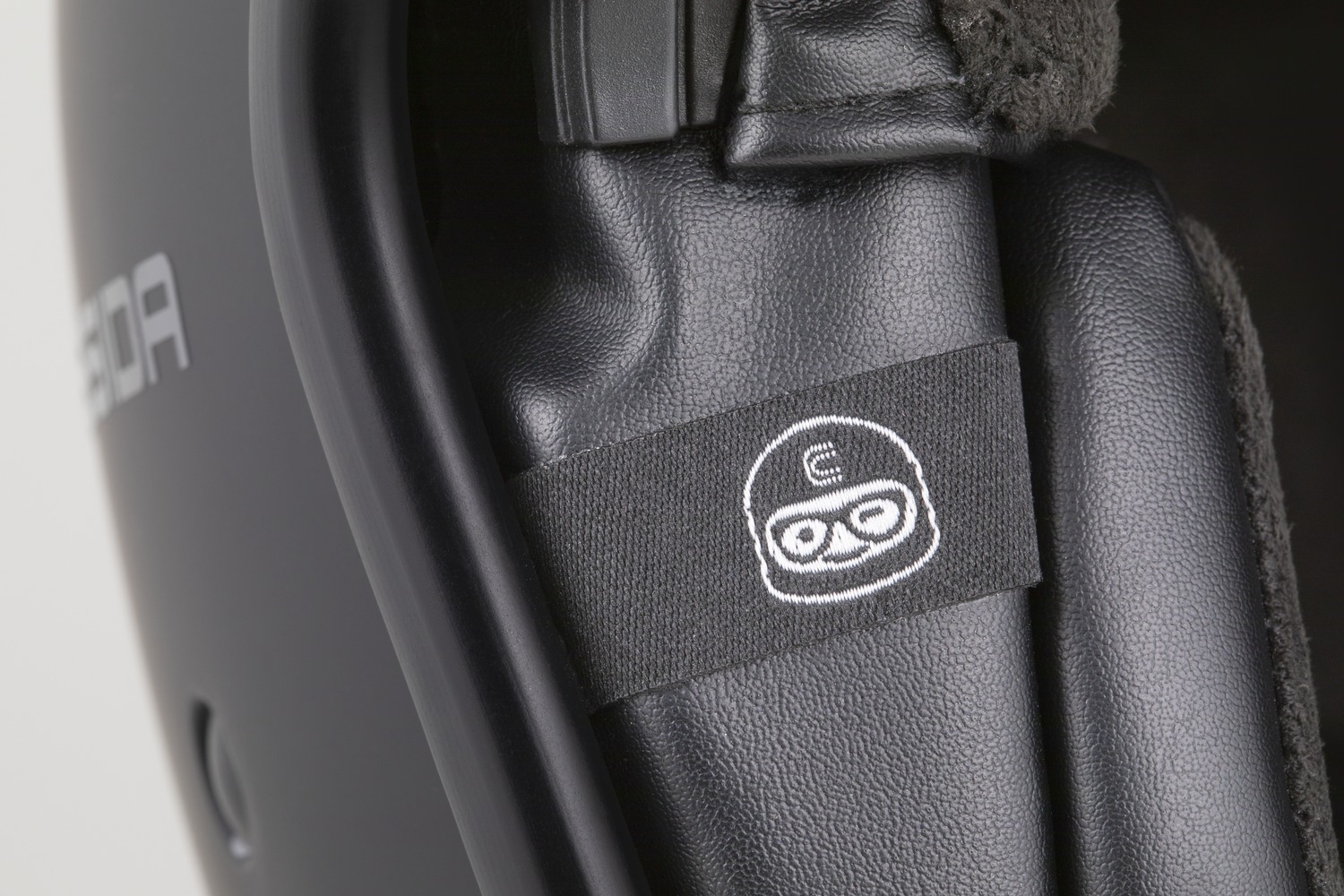 Helmë moto Cassida Oxygen 2.0 Gear, e hapur, vizor dielli, jeshile mat e zezë