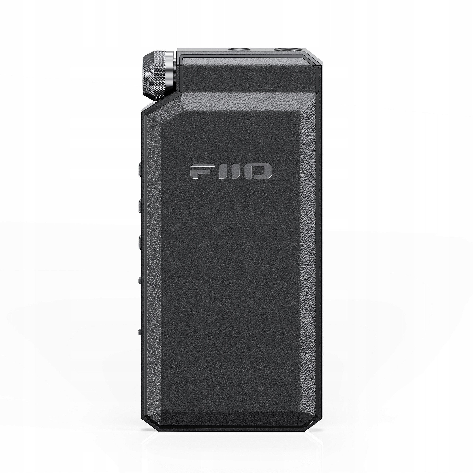 Amplifikator kufjesh FiiO BTR17, DAC USB Hi Res, Bluetooth LDAC, i zi