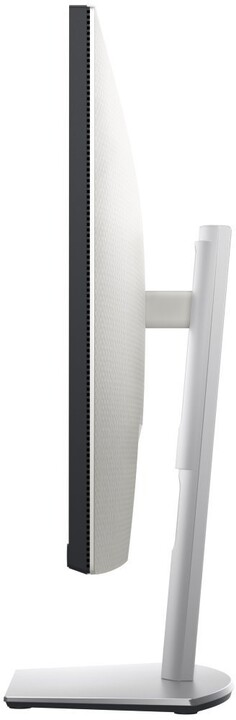 Monitor Dell S2722DC - LED 27''