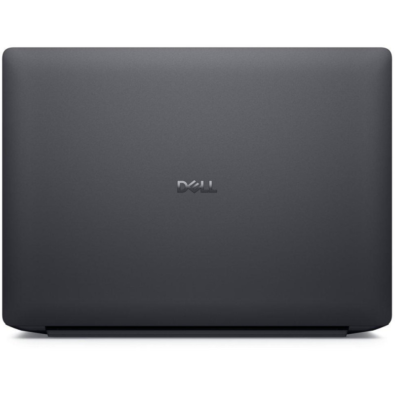 Laptop Dell Pro Max 16 MC16255, Ryzen AI 7 PRO, 32GB RAM, 1TB SSD, RTX PRO 1000 8GB, gri