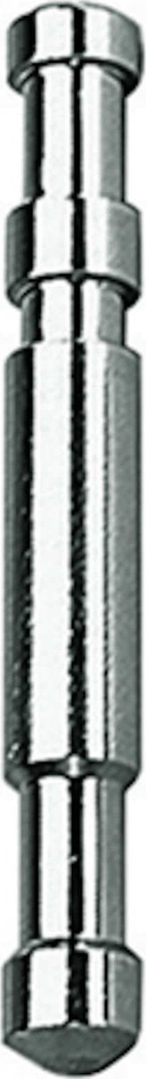 Adapter tripod Manfrotto MA E250, lidhje e qëndrueshme, ndërtim i fortë