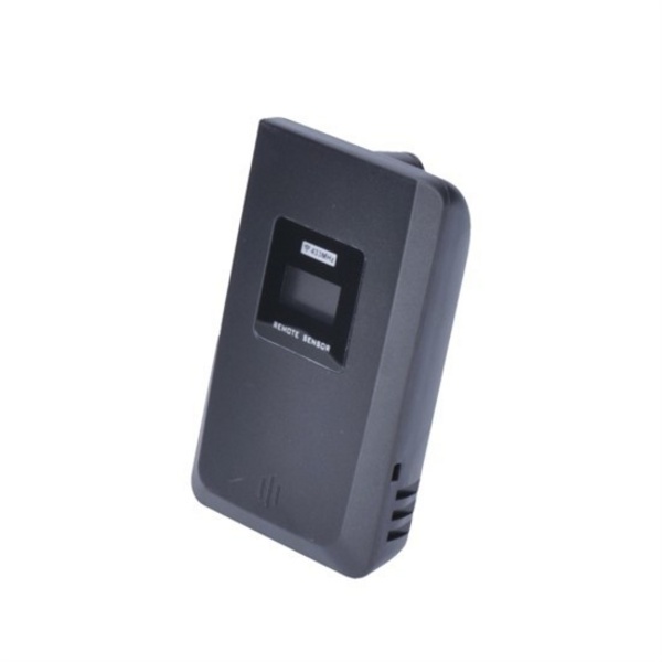 Sensor Solight TE44S për TE44                   