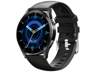 Smartwatch Tracer SM7 GP Plus Line, 1.3", Bluetooth 5.2, i zi