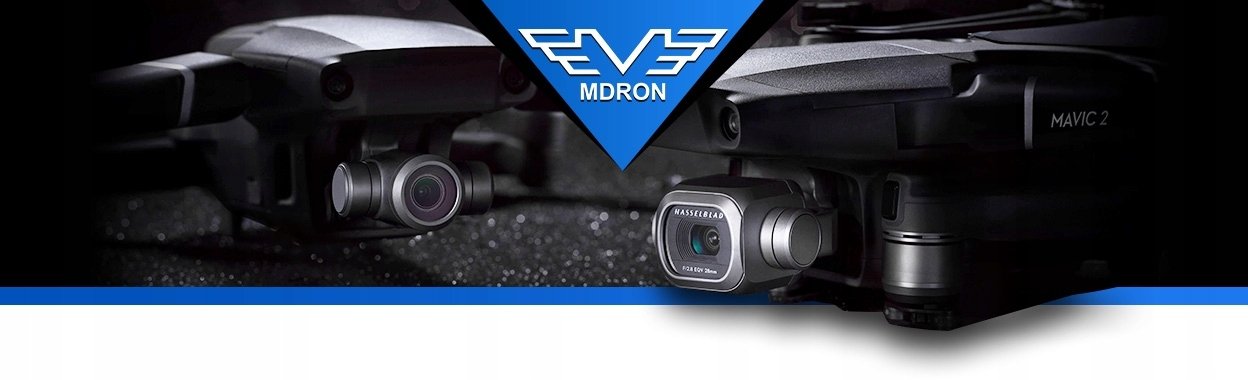 Заштитно стакло TELESIN за GoPro Hero 13 S6 FLM 08 TGP, закалено стакло, проѕирно