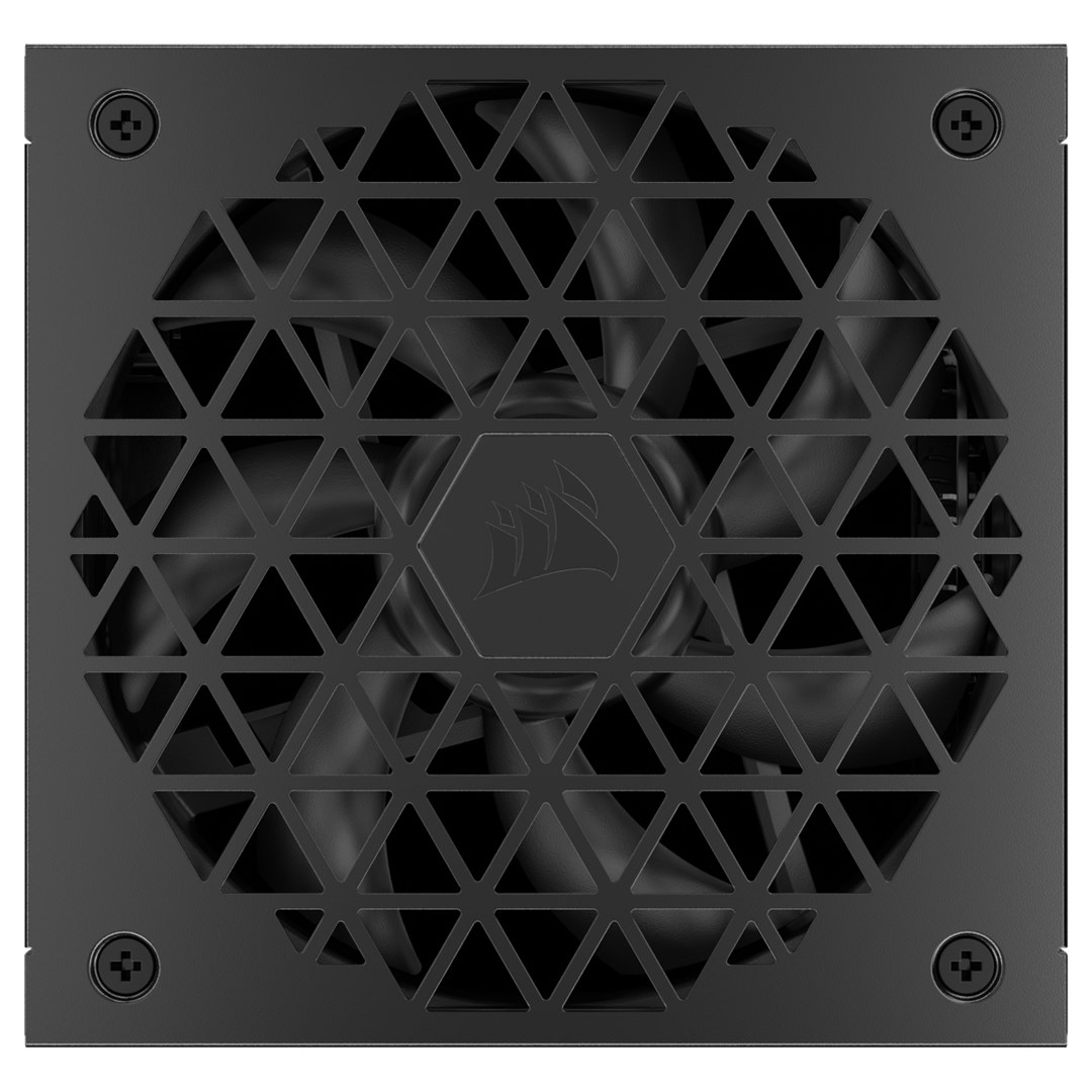 Burim energjie Corsair SF850L, 850W, 80 PLUS Gold, i zi