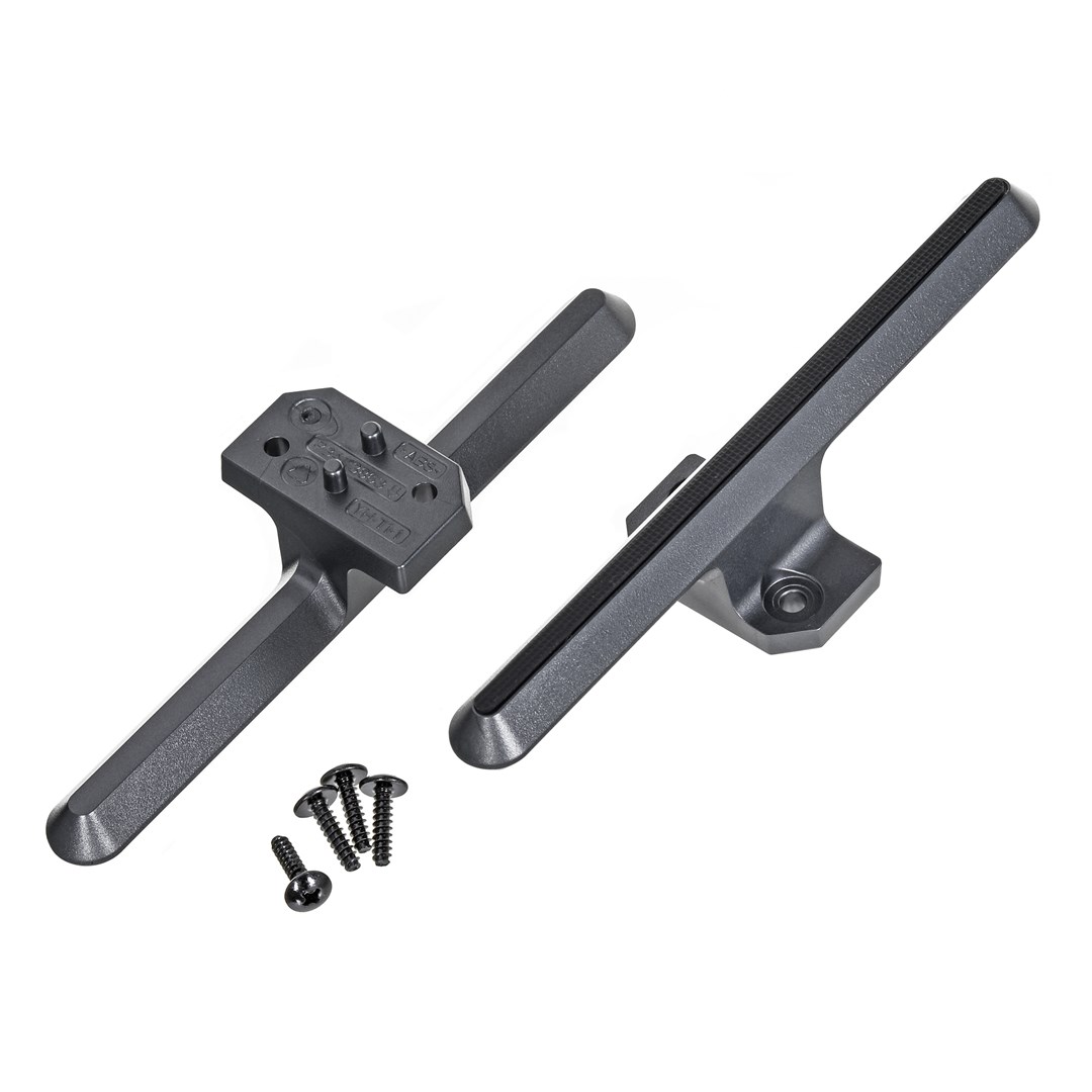 Televizor Philips 32PFS6908 Smart, 32" (81.3 cm), Ambilight Full HD, i hirtë