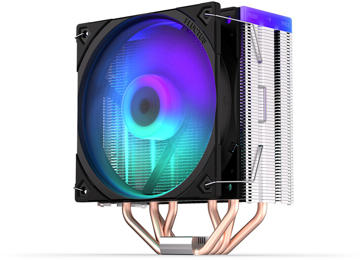 Ftohës Endorfy Fera 5 ARGB