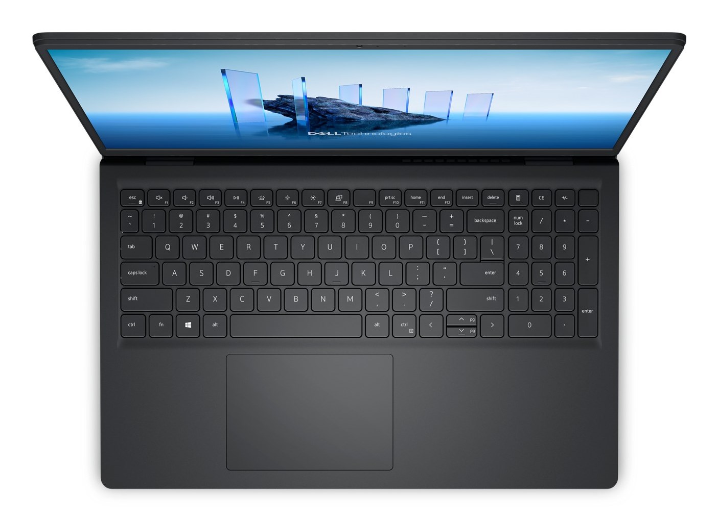 Laptop Pro 15 Essential PV15250, 15.6", Intel® Core i5-1334U, 16GB DDR5-SDRAM, 512GB SSD, Intel UHD Graphics, i zi