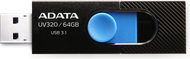 Pendrive Adata UV320, 64GB, USB 3.2 Gen 1