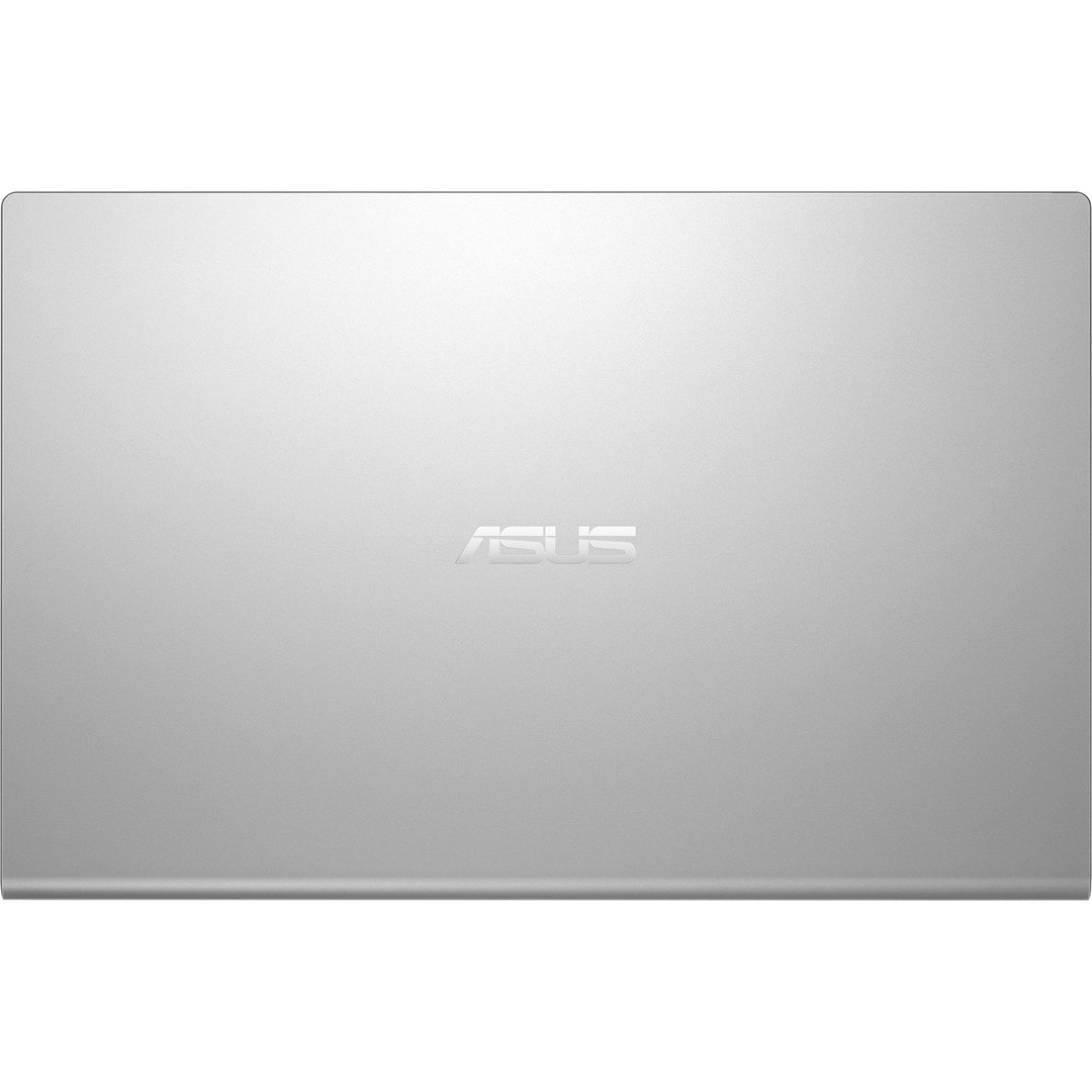 Лаптоп ASUS X515EA-BQ1225W i3-1115G4, 15.6", Intel i3-1115G4, 8 GB RAM, 256 GB SSD, сребрен