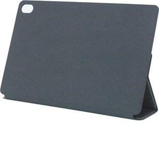 Mbrojtëse për tablet Lenovo TAB K10, e hirtë