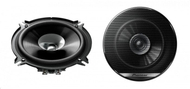 Altoparlantë veture Pioneer TS-G1310F, 13cm, 230W, të zinj