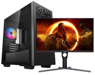 Fifty Series Bundle 12