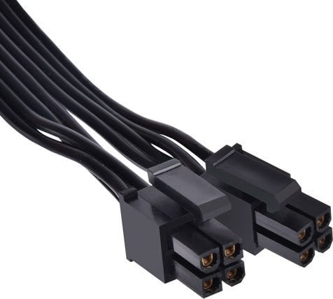 Burim energjie SilverStone SST-ST65F-PB ATX, 650W