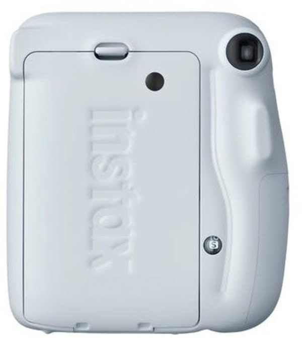 [OUTLET] Fotoaparat Fujifilm Instax MINI 11, i bardhë