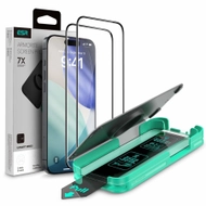 Mbrojtëse ekrani ESR Armorite Pro për iPhone 17 Pro Max, 2 copë