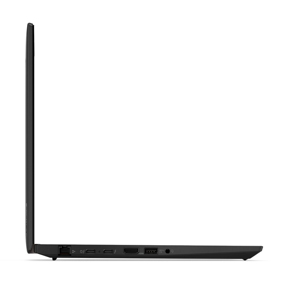 Laptop Lenovo ThinkPad P14s, 14", Intel i5-1240P, 16 GB RAM, 512 GB SSD, NVIDIA Quadro T550, i zi