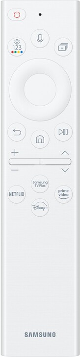 Televizor Samsung The Frame QE43LS03BG, 43" (108cm), 4K UHD, i zi