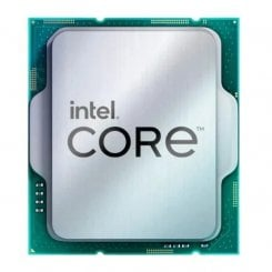 Procesor Intel Core i5 14400F, Tray