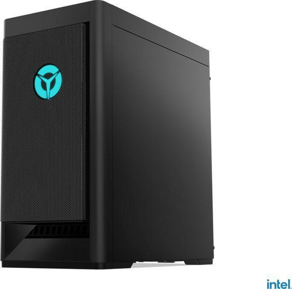 Kompjuter Lenovo Legion T5 26IOB6, Core i7-11700F, 16 GB, RTX 3070, 1 TB, M.2 PCIe Windows 11 Home