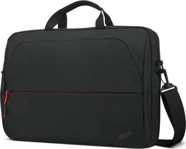 Рачна торба за лаптоп Lenovo ThinkPad Essential Slim 14", црна