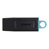 USB Kingston Exodia Data Traveler, 64GB