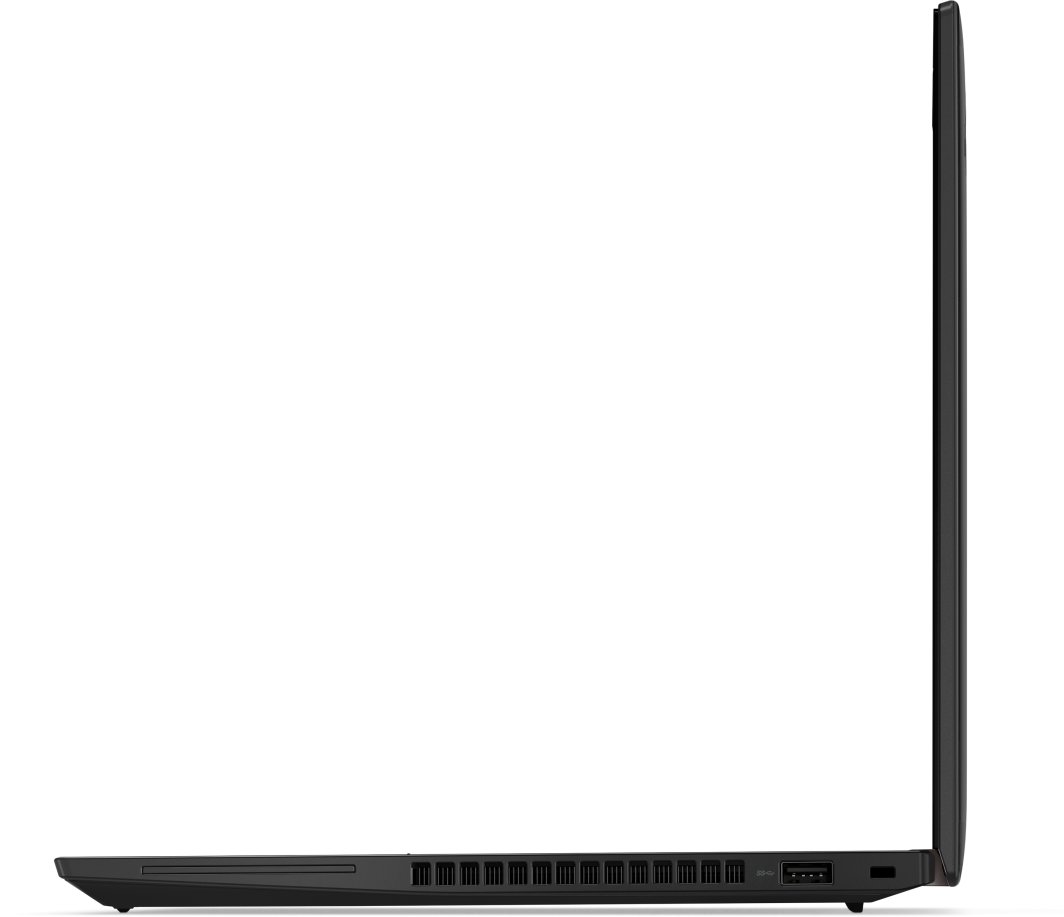 Laptop Lenovo ThinkPad P14s G4, 14", Intel Core i5-1340P, 16GB RAM, 512GB SSD, i zi