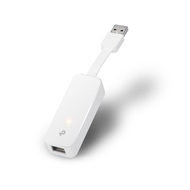 Përshtatës rrjeti TP-Link, USB 3