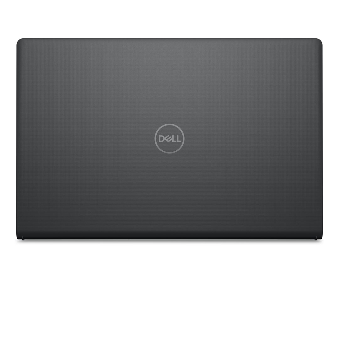 Laptop Dell Vostro 3530, 15.6", Intel Core i5-1334U, 16GB RAM, 1TB SSD, i zi