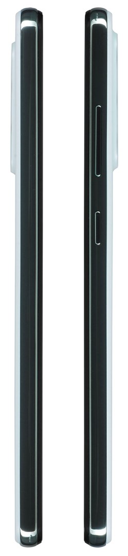 Celular Samsung Galaxy A52s 5G, 6.5", 128 GB, 6 GB RAM, Android 11, i gjelbër