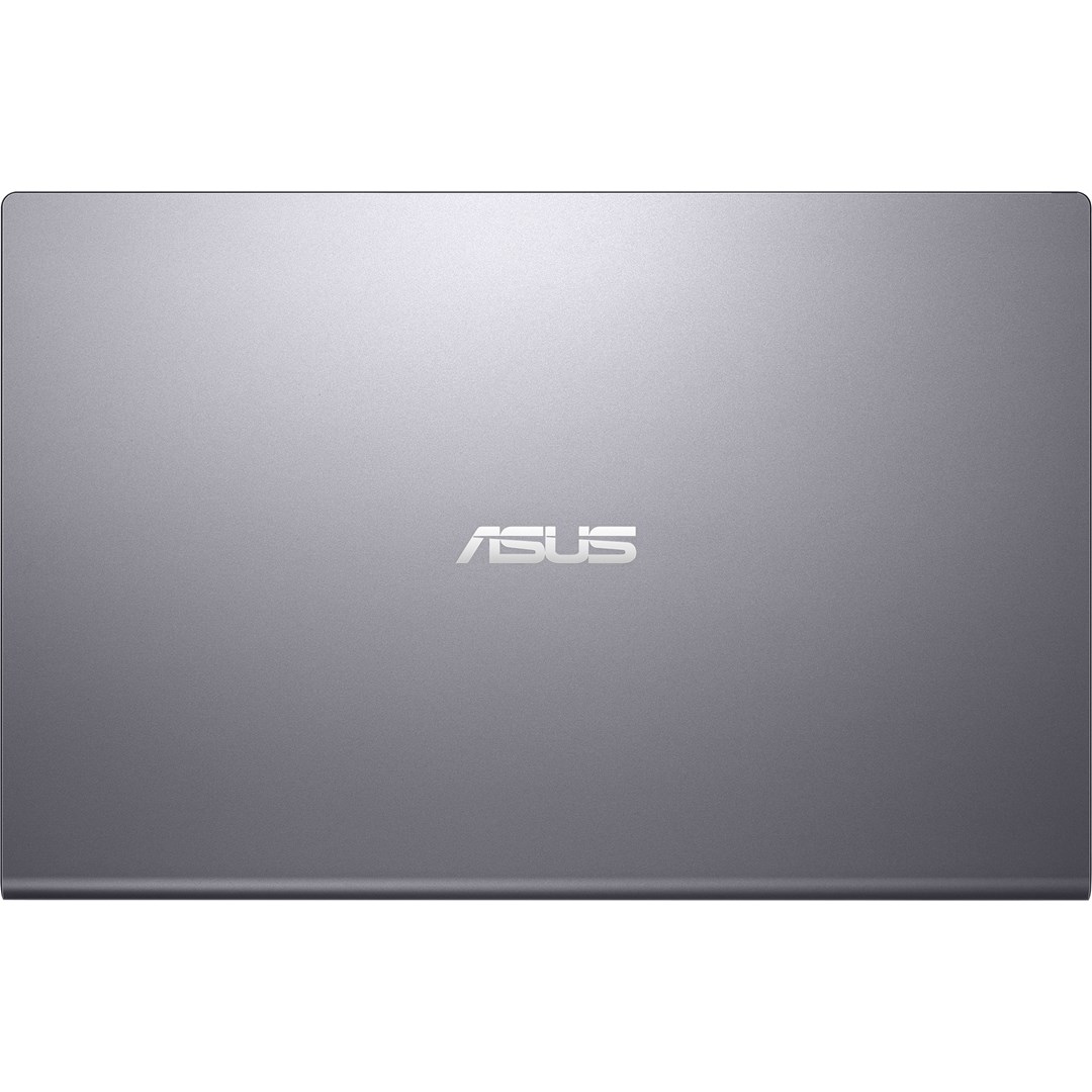 Laptop ASUS X515EA-BQ2602, 15.6", Intel Core i5, 8GB RAM, 256GB SSD, i hirtë
