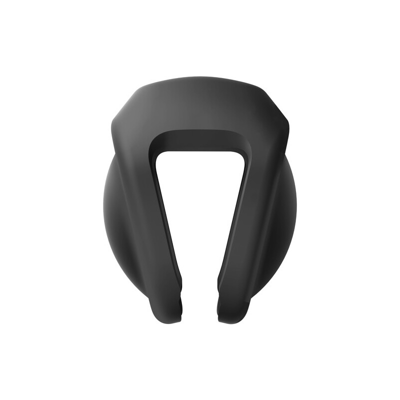 Lens Cap for ONE RS 1-Inch360