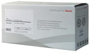 Drum Xerox për HP CE400X