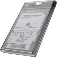Disk Unitek USb 3.1 S1103A HDD/ SSD SATA, 6G UASP