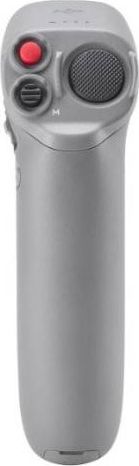 Telekomandë për dron DJI Motion (CP.FP.00000020.01), e hirtë