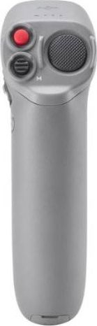 Telekomandë për dron DJI Motion (CP.FP.00000020.01), e hirtë Telekomandë për dron DJI Motion (CP.FP.00000020.01), e hirtë