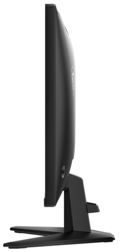 Monitor MSI Mag 275F, 27", Full HD, 180Hz, i zi
