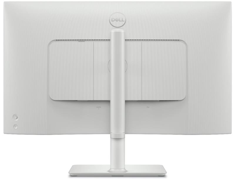 Monitor DELL S2725DS, 27” QHD, 100Hz, 4ms, i argjendtë