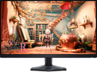 Monitor Dell AW2724DM, LED, 27"