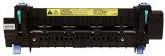 Fuser HP (CE978A)