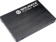 Disk SSD CoreParts, 256GB, 2.5" SATA III
