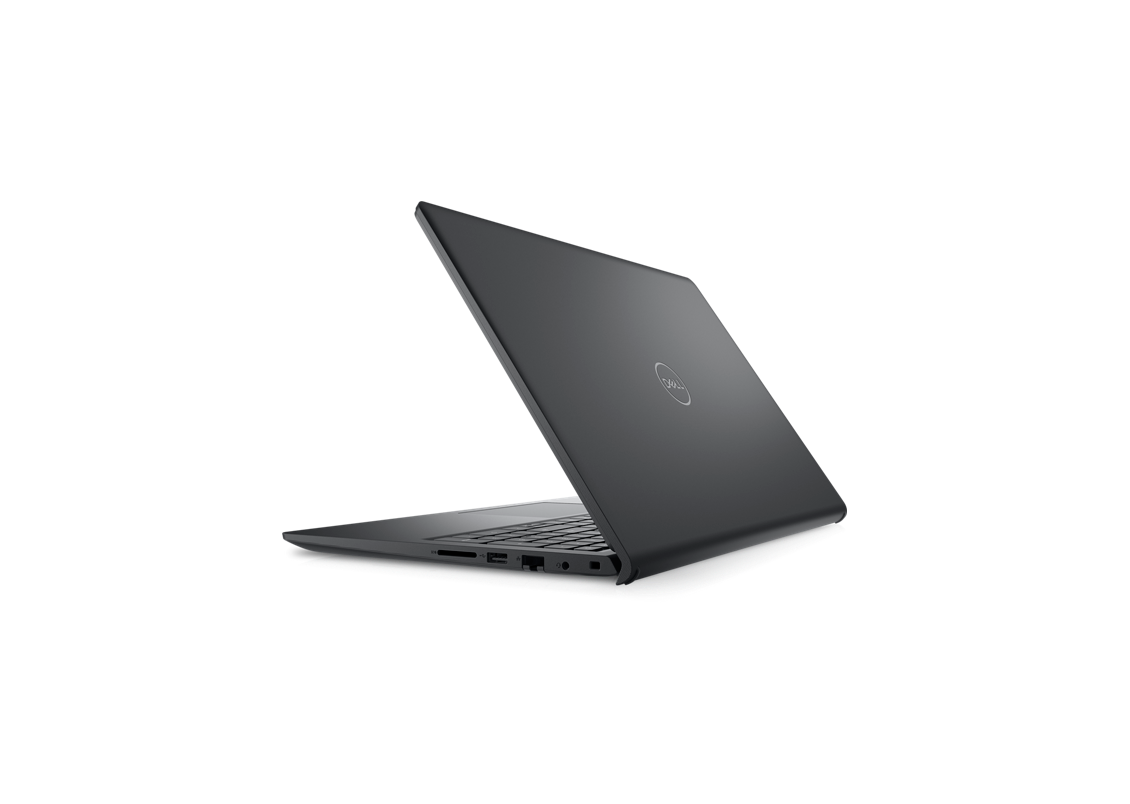 [OUTLET] Laptop DELL Vostro 3520, 15.6", Intel Core i5-1235U, 8GB RAM, 512GB SSD, Intel UHD Graphics, i zi