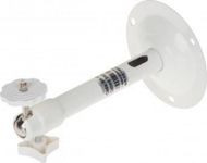 Mbajtëse për kamerë BR-180M