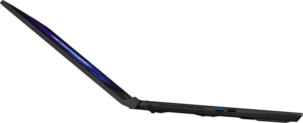 Laptop MSI Katana A15 AI B8V, 15", AMD Ryzen 9 8945HS, 16GB RAM, 512GB SSD, NVIDIA GeForce RTX 4050, i zi