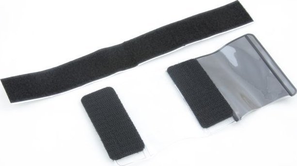 Filtra xhel për blic Godox SB2633, set 12 ngjyrash, për lampe blici